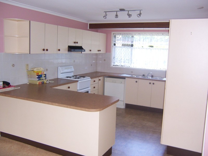 8 Ryan Court, Burpengary QLD 4505