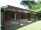 8 Ryan Court, Burpengary QLD 4505