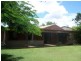 8 Ryan Court, Burpengary QLD 4505