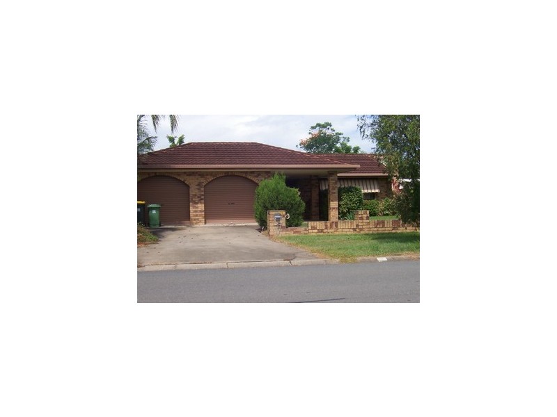 5 Ronald Court, Morayfield QLD 4506