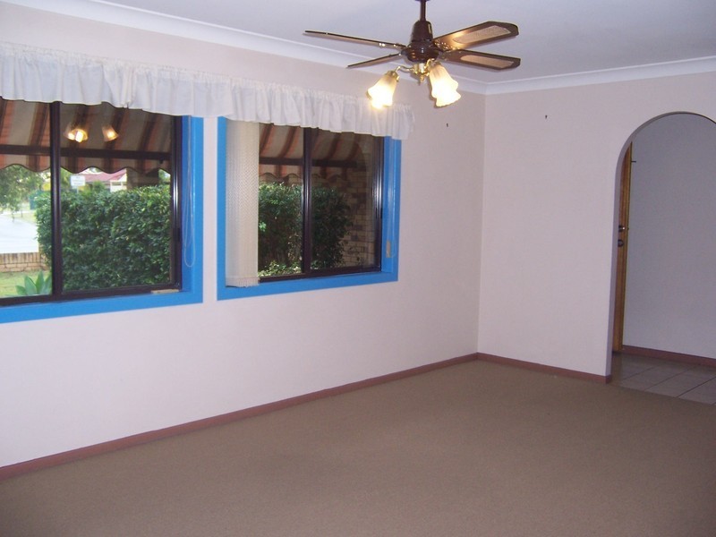 5 Ronald Court, Morayfield QLD 4506