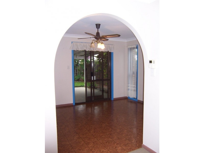 5 Ronald Court, Morayfield QLD 4506