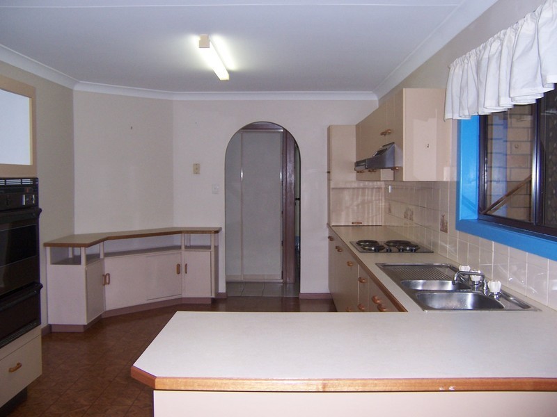 5 Ronald Court, Morayfield QLD 4506