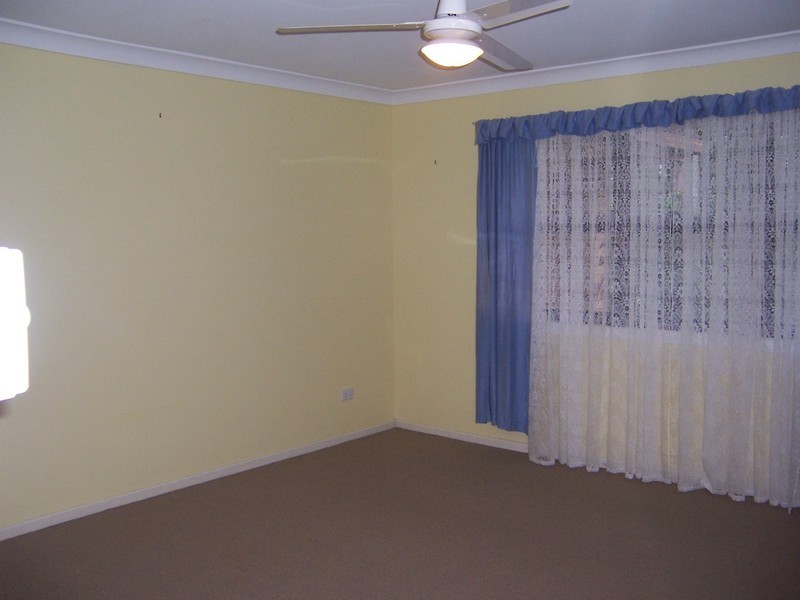 5 Ronald Court, Morayfield QLD 4506