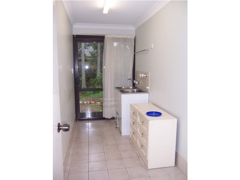 5 Ronald Court, Morayfield QLD 4506