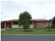 31 Crestwood Drive, Morayfield QLD 4506