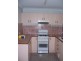 31 Crestwood Drive, Morayfield QLD 4506