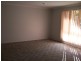 31 Crestwood Drive, Morayfield QLD 4506
