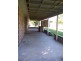 31 Crestwood Drive, Morayfield QLD 4506