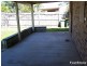 31 Crestwood Drive, Morayfield QLD 4506