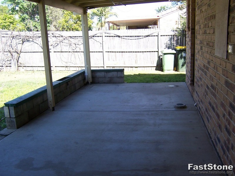 31 Crestwood Drive, Morayfield QLD 4506