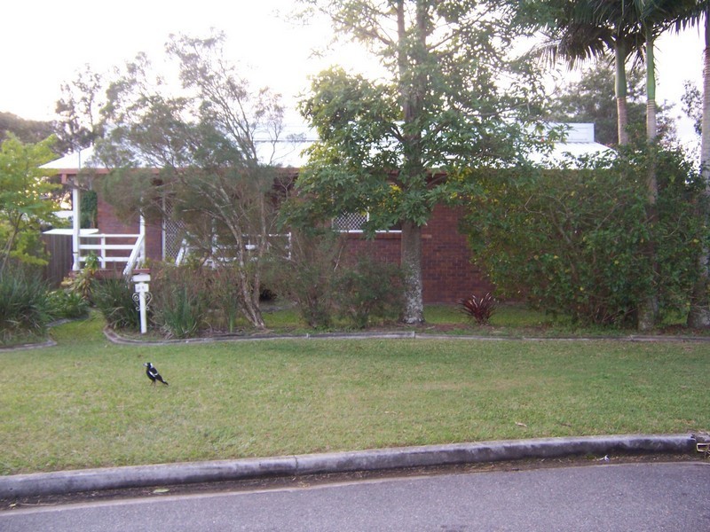 30 Chelsea Promenade, Caboolture QLD 4510