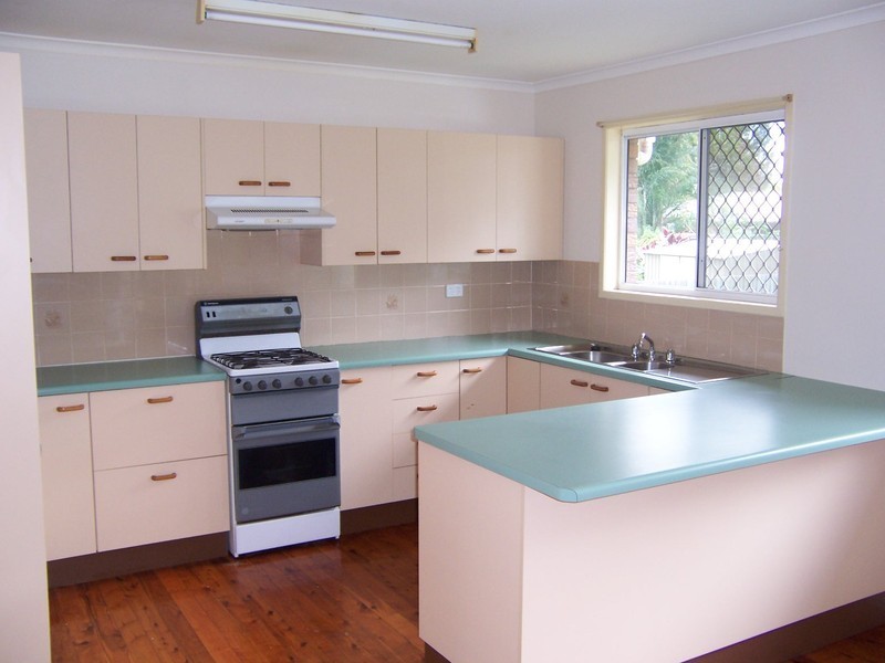 30 Chelsea Promenade, Caboolture QLD 4510