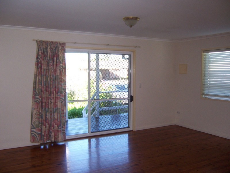 30 Chelsea Promenade, Caboolture QLD 4510