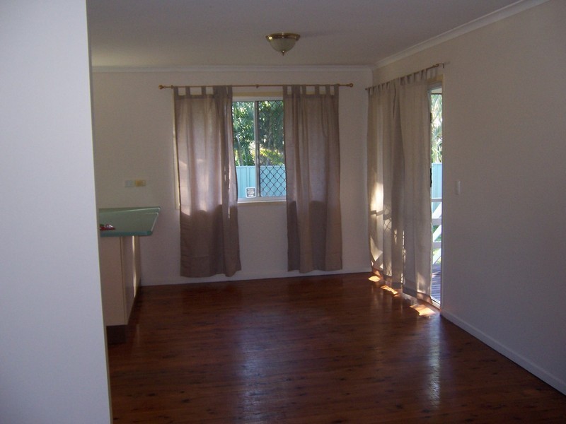 30 Chelsea Promenade, Caboolture QLD 4510