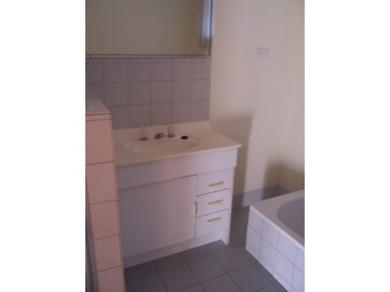 30 Chelsea Promenade, Caboolture QLD 4510