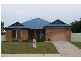 11 Camden Court, Caboolture QLD 4510