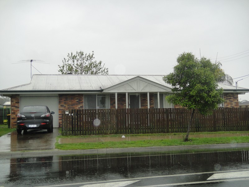 24 Piggott Road, Bellmere QLD 4510