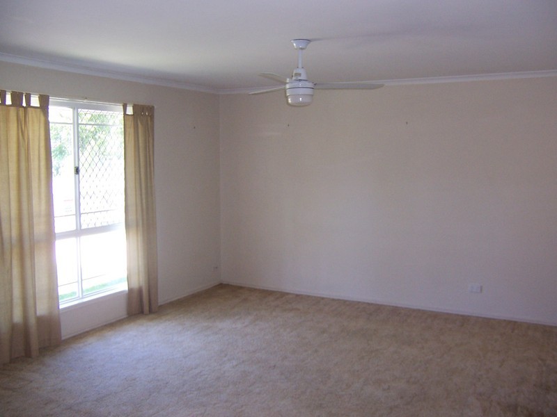 24 Piggott Road, Bellmere QLD 4510