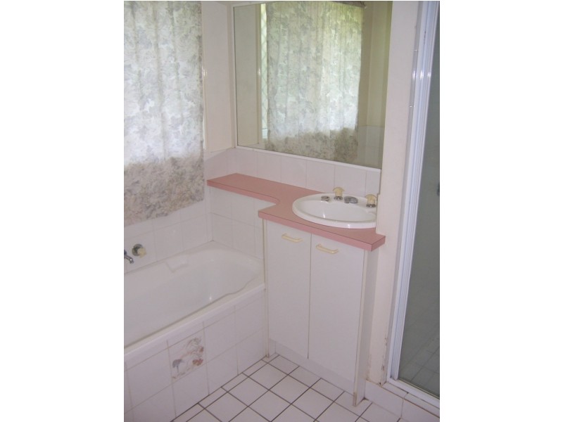 24 Piggott Road, Bellmere QLD 4510