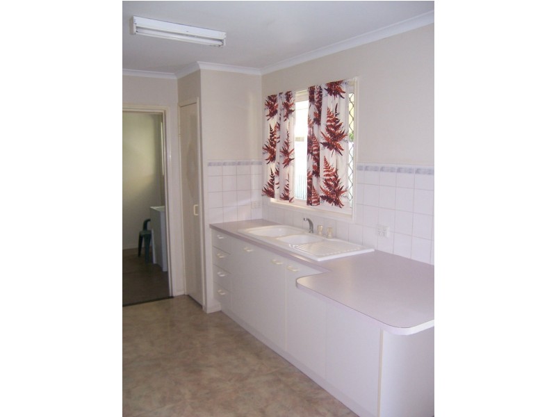 24 Piggott Road, Bellmere QLD 4510