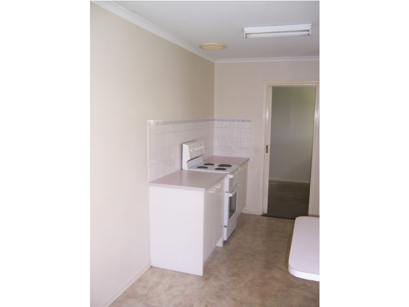 24 Piggott Road, Bellmere QLD 4510