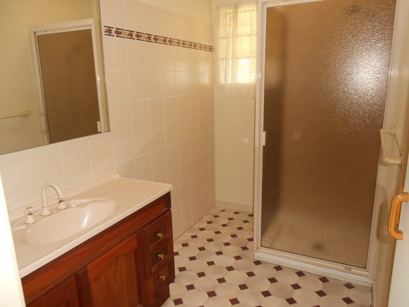 8 Newman Street, Caboolture QLD 4510