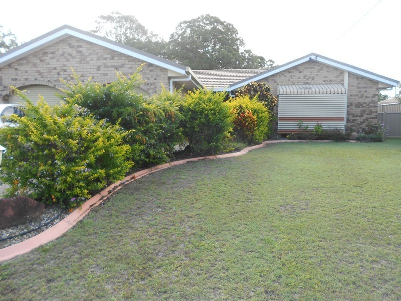 3 Fairway Court, Caboolture QLD 4510