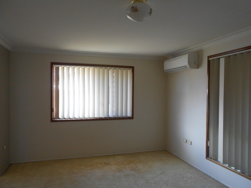 3 Fairway Court, Caboolture QLD 4510