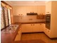 3 Fairway Court, Caboolture QLD 4510