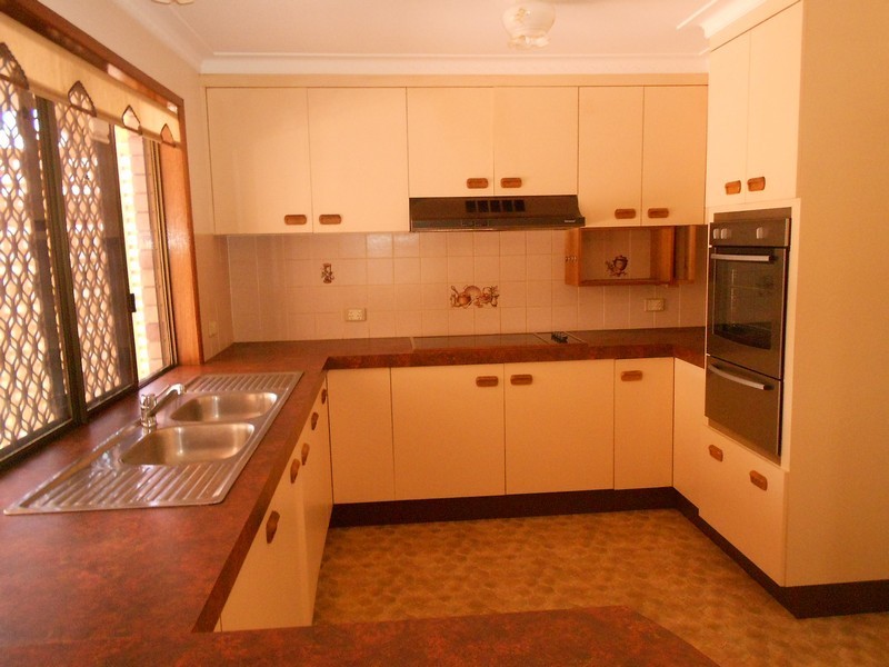 3 Fairway Court, Caboolture QLD 4510