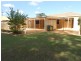 3 Fairway Court, Caboolture QLD 4510