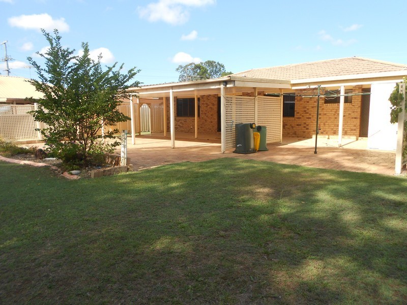 3 Fairway Court, Caboolture QLD 4510