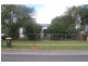 50 Hayes Street, Caboolture QLD 4510