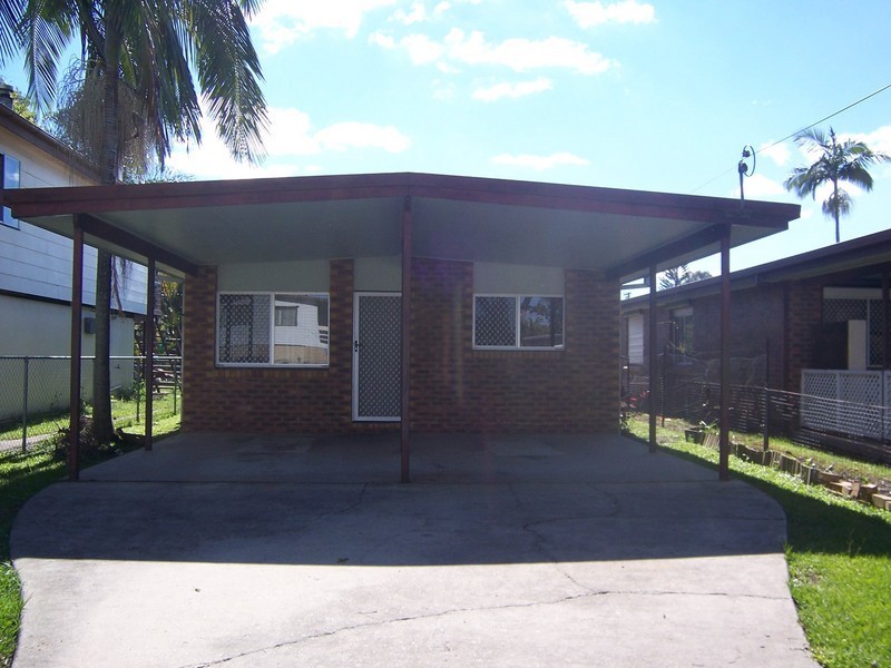 29 John Street, Caboolture QLD 4510