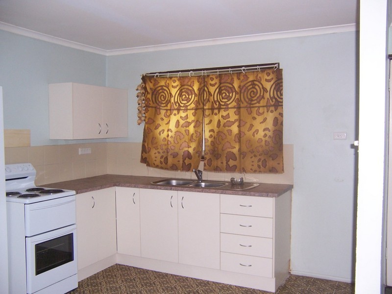 29 John Street, Caboolture QLD 4510