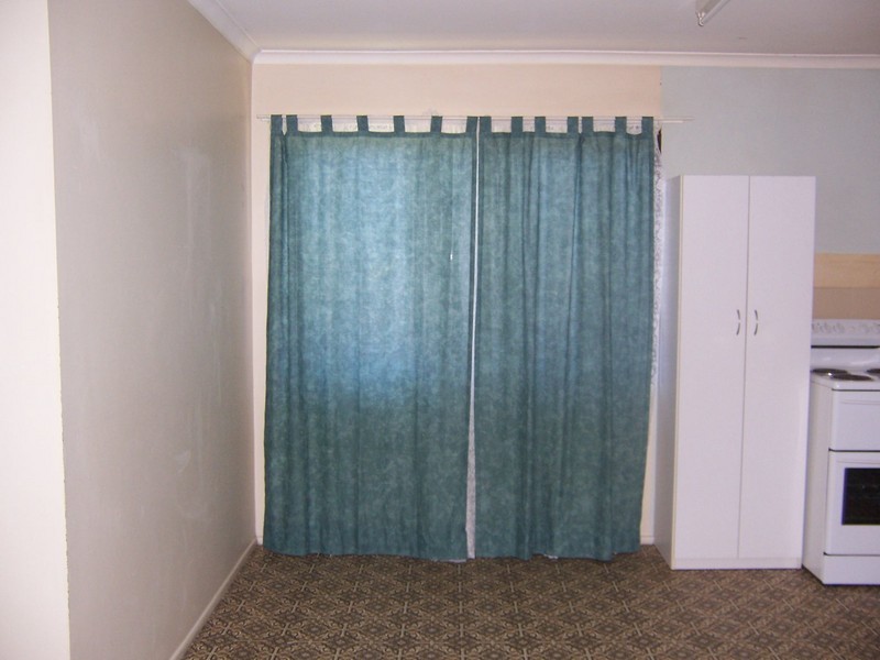 29 John Street, Caboolture QLD 4510