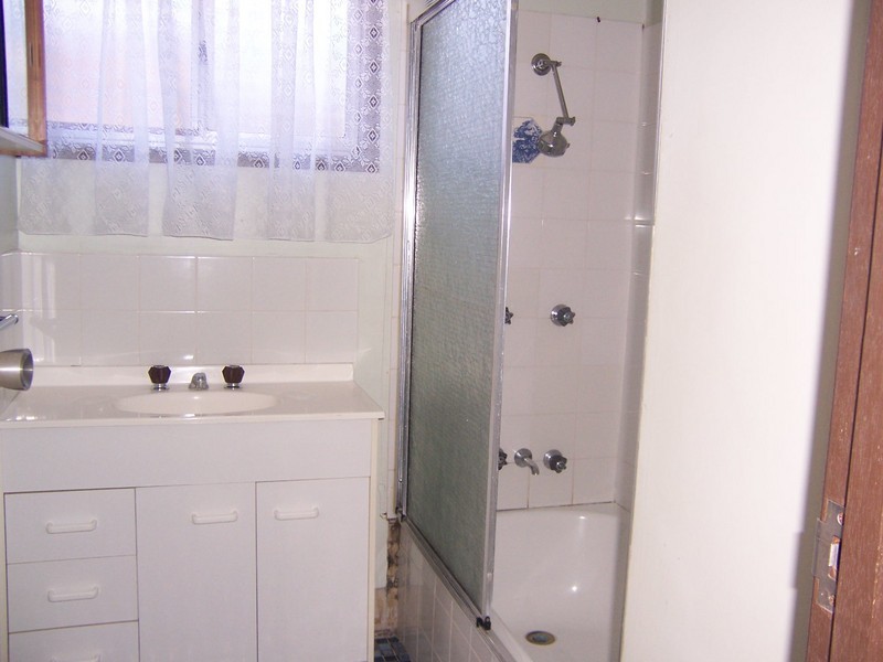 29 John Street, Caboolture QLD 4510