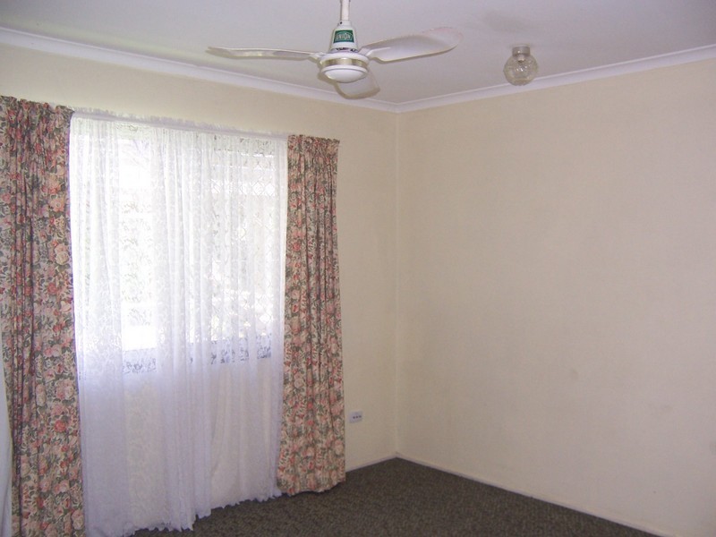 29 John Street, Caboolture QLD 4510