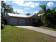 126 Hargrave Street, Morayfield QLD 4506