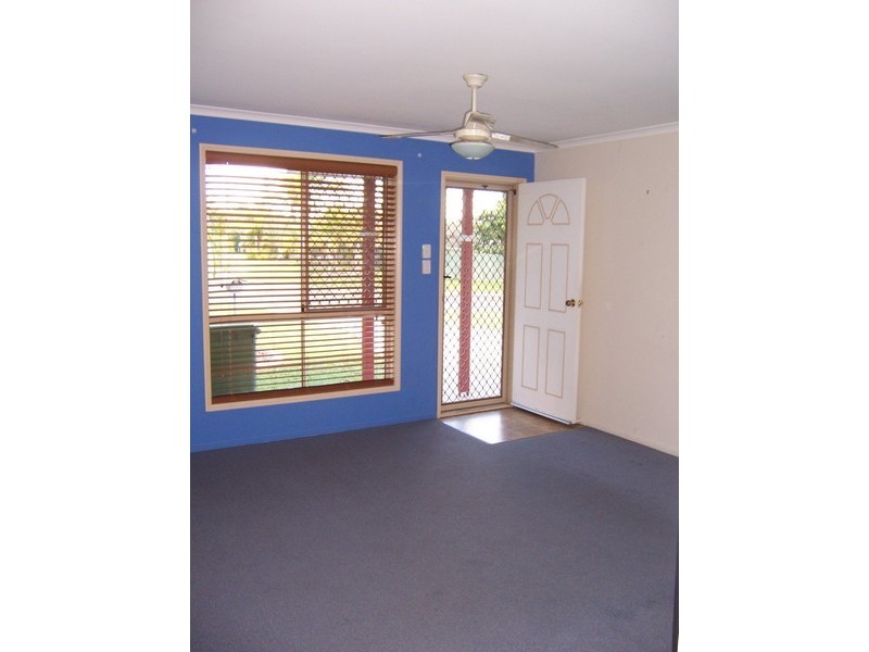 126 Hargrave Street, Morayfield QLD 4506