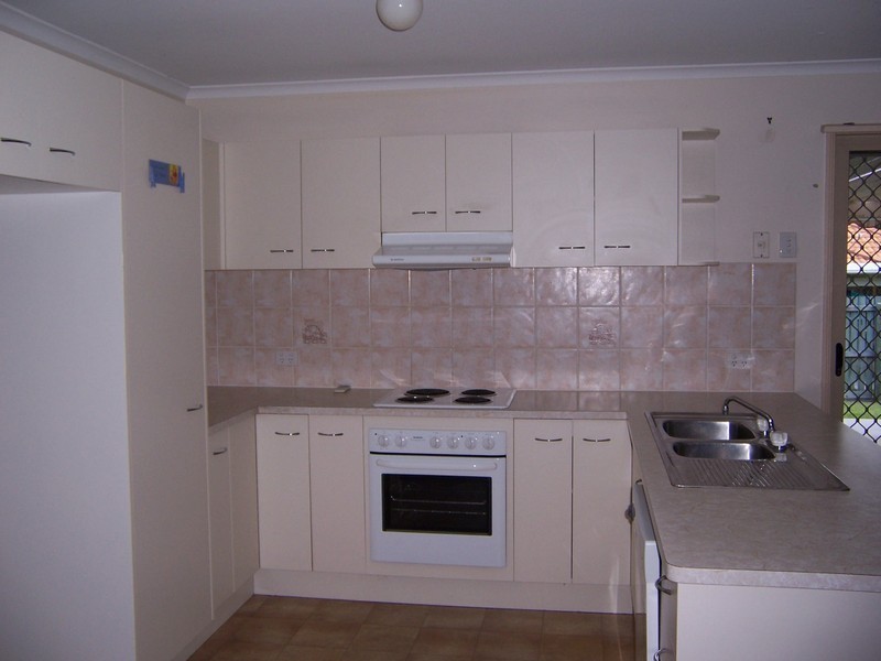 126 Hargrave Street, Morayfield QLD 4506