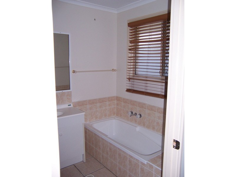 126 Hargrave Street, Morayfield QLD 4506