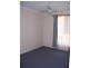 126 Hargrave Street, Morayfield QLD 4506