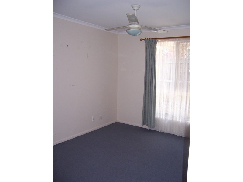 126 Hargrave Street, Morayfield QLD 4506