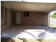 126 Hargrave Street, Morayfield QLD 4506