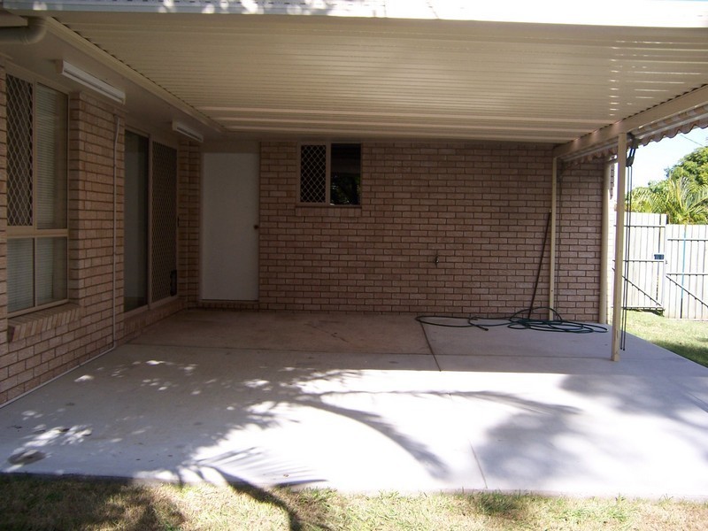 126 Hargrave Street, Morayfield QLD 4506