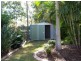 126 Hargrave Street, Morayfield QLD 4506