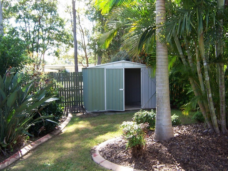126 Hargrave Street, Morayfield QLD 4506