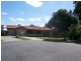 9 Elmstree Court, Morayfield QLD 4506